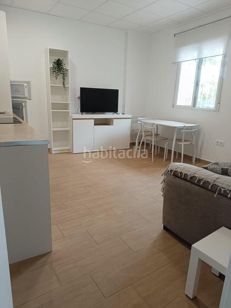Foto ff9d0add-b500-4e5b-a47d-c910de5c75bd. Alquiler apartamento se alquila apartamento reformado en Monteagudo agua incluida en Murcia
