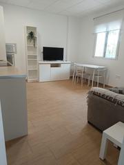 Location Appartement à Monteagudo. Se alquila apartamento reformado en monteagudo agua incluida