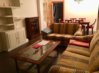 Location Appartement à San Miguel. Alquiler de piso en avenida de la constitucion, tambien estudian