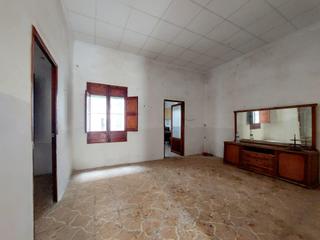 Haus en Torreagera. Casa en torreagera