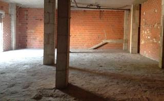 Local Comercial en Calle esperanza