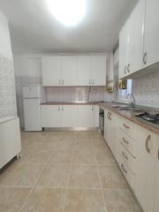 Location Appartement à Alcantarilla. Piso luminoso en el centro de alcantarilla