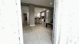 Location Maison à Albatalia. Alquiler de preciosa casa unifamiliar en la albatalía, murcia