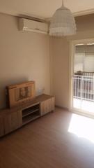 Location Appartement à San Juan. Para estudiantes. se alquila vivienda reformada de 4 dormitorios