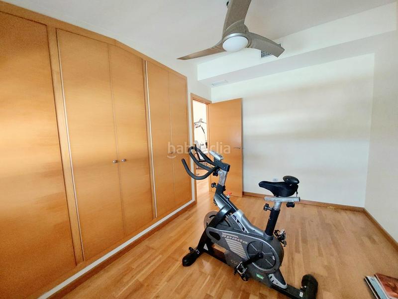 Foto 21a7db43-4c2a-433b-8237-0f758cfc4d99. Ático  dúplex en beniajan avenida fabian escribano en Murcia