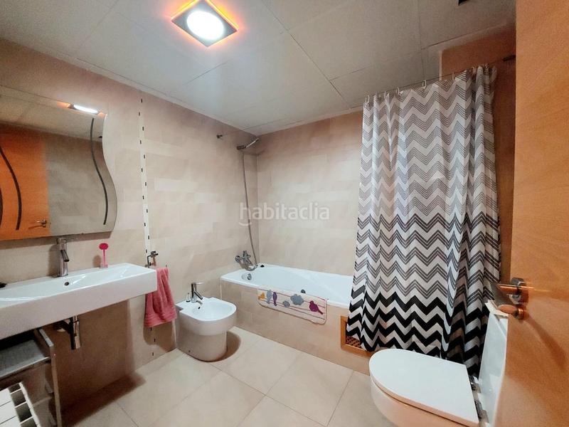 Foto 3625a59f-d138-44da-91d6-ada512ee498f. Ático  dúplex en beniajan avenida fabian escribano en Murcia