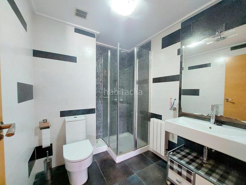 Foto 4efb89fa-20a0-4c3b-803b-4423c90f46a3. Ático  dúplex en beniajan avenida fabian escribano en Murcia