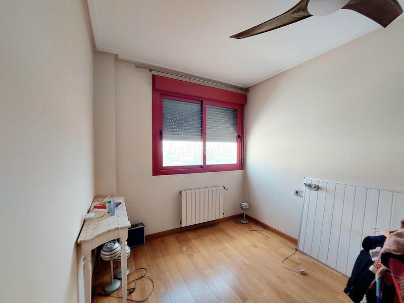 Foto 51fbe93c-8247-477c-a081-6bda20ea7daa. Ático  dúplex en beniajan avenida fabian escribano en Murcia