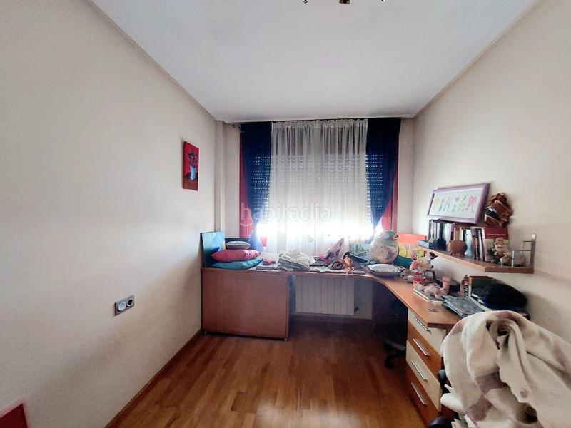 Foto 5f8f311f-1547-4570-a741-a9729dbefed5. Ático  dúplex en beniajan avenida fabian escribano en Murcia