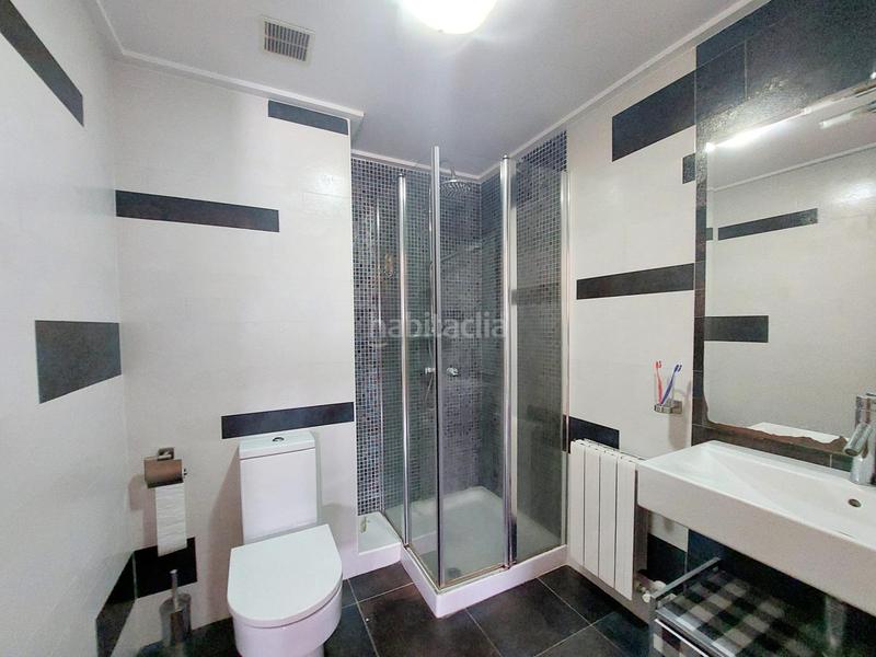 Foto 7da3243b-a7be-4070-b169-e71031446bfc. Ático  dúplex en beniajan avenida fabian escribano en Murcia