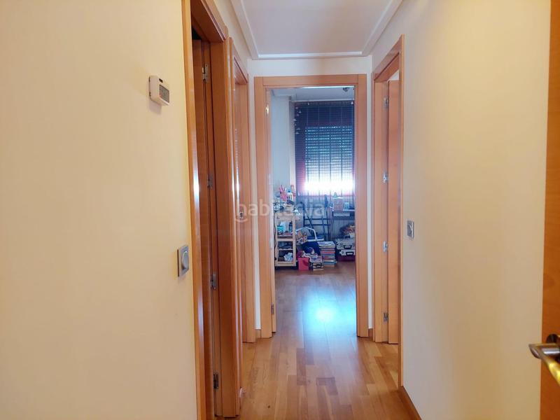 Foto a65cfce1-8fe7-4276-8d72-3215ff5f12af. Ático  dúplex en beniajan avenida fabian escribano en Murcia