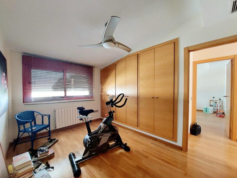 Foto b0b45370-7fb1-4117-8bf4-a1b3c0676f3a. Ático  dúplex en beniajan avenida fabian escribano en Murcia