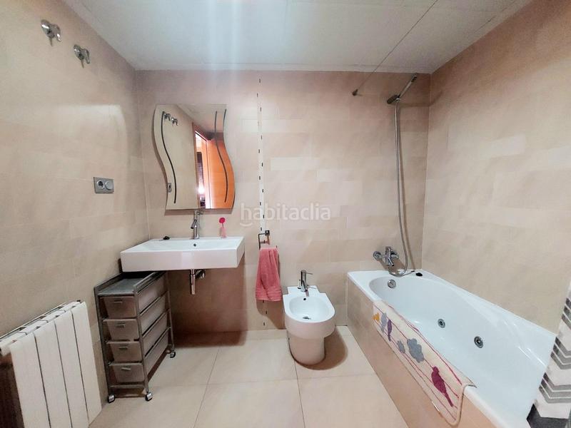 Foto d173e51d-7611-45cb-9802-44dd320a6366. Ático  dúplex en beniajan avenida fabian escribano en Murcia