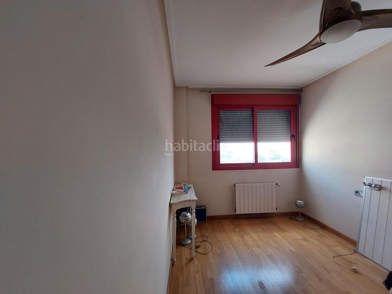 Foto eaf1b343-1997-4aff-8c2e-64124c8ec574. Ático  dúplex en beniajan avenida fabian escribano en Murcia