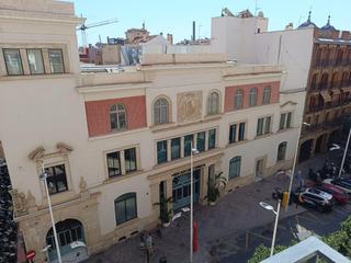 Location Appartement à La Catedral. Se alquila magnifico piso en el centro! estudiantes 11 meses
