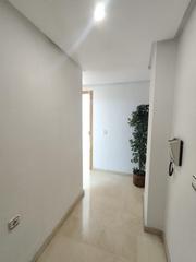 Location Appartement à San Juan. Piso para estudiantes junto plaza de toros