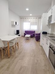 Affitto Appartamento in Espinardo. Piso amplio en el centro de espinardo