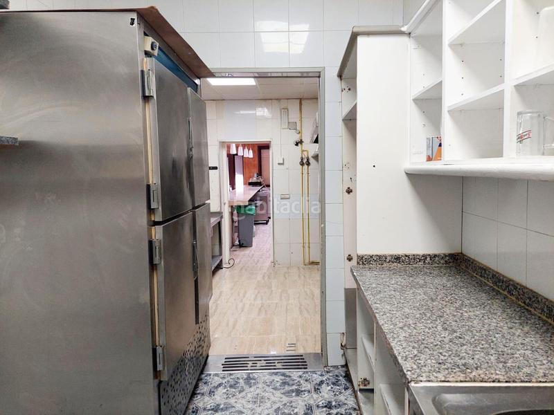 Foto 58e99e49-1bc1-4393-8264-2d67fdfee2e3. Affitto locale commerciale in Torreagüera Murcia