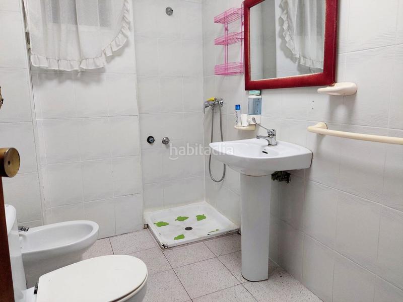 Foto 57af5a6b-3ed5-4cc2-98cc-245fb0330eb0. Location local commercial dans Torreagüera Murcia