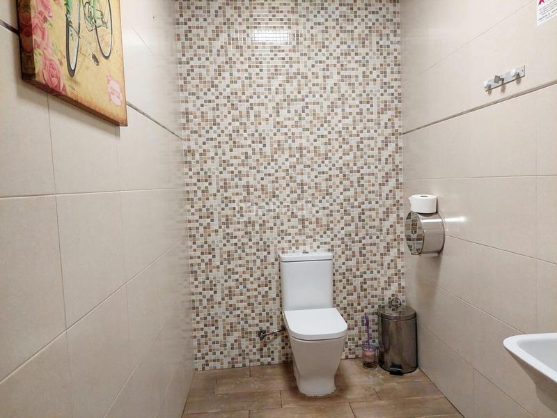 Foto 780936a6-23c5-4fca-8348-a2fb63b53361. Location local commercial dans Torreagüera Murcia