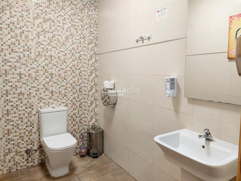 Foto c8ed2a02-c88d-4702-b25e-1667a49af44f. Rent business premise in Torreagüera Murcia