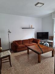 Location Appartement  Calle siervas de jesús. Alquiler de piso en centro de murcia para estudiantes.
