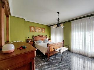 Maison en Caadas de San Pedro. Casa tipo duplex en cabezo de la plata  caadas de san pedro