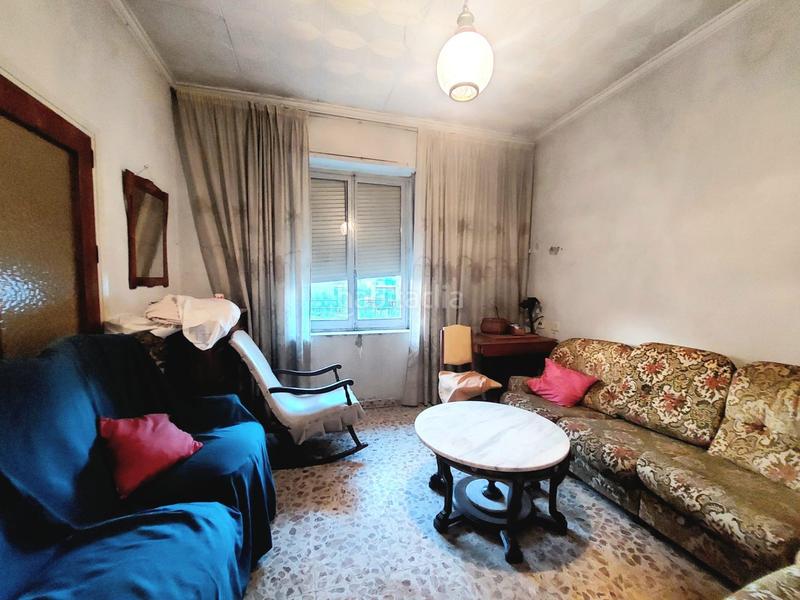 Foto 05c818dd-dee8-44bc-abaa-ee9855a50621. Casa  de dos plantas en beniajan en San José de la Vega Murcia