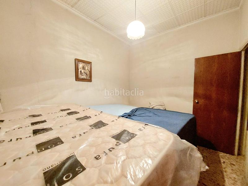 Foto 4a1e3142-2f96-4abe-8e3e-d7e37f2e96b9. Casa  de dos plantas en beniajan en San José de la Vega Murcia