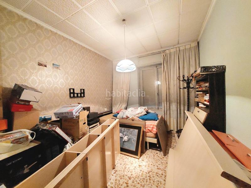 Foto 6738c625-1307-408a-b03a-27273f8408c3. Casa  de dos plantas en beniajan en San José de la Vega Murcia