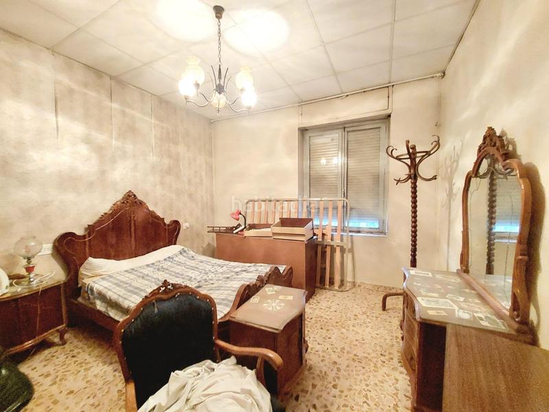 Foto 7d7f46c0-9b55-42bf-89ae-d2587980c7be. Casa  de dos plantas en beniajan en San José de la Vega Murcia