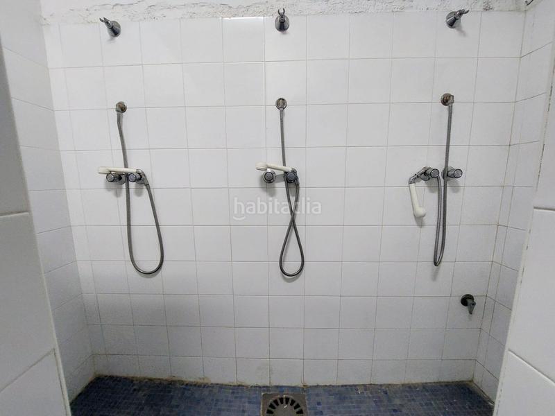 Foto 9ac50c92-b2b8-4ffc-85c3-92c3e5203f6e. Casa  de dos plantas en beniajan en San José de la Vega Murcia