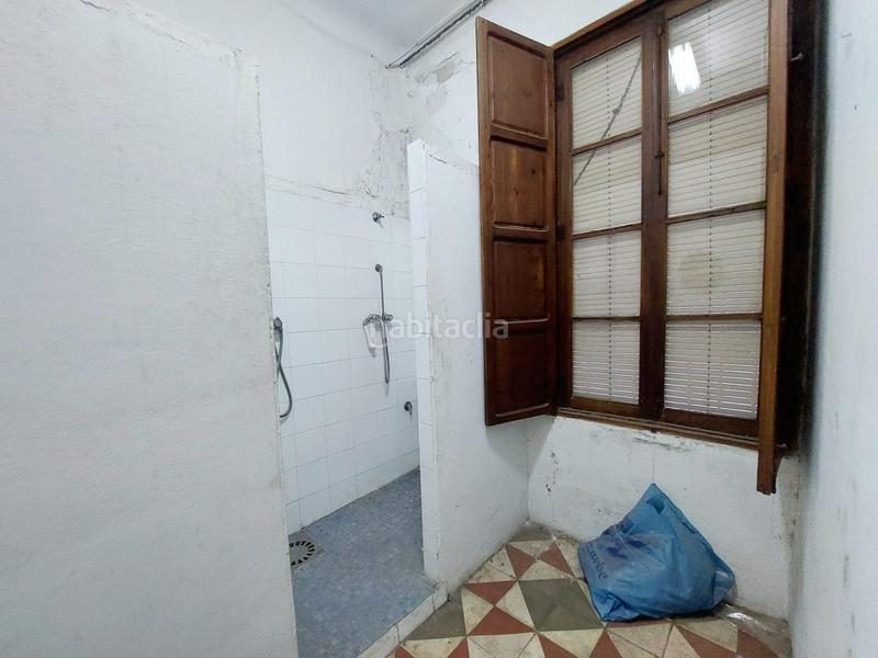 Foto efd05a9d-ab27-4d92-94c0-519c8745c2b6. Casa  de dos plantas en beniajan en San José de la Vega Murcia