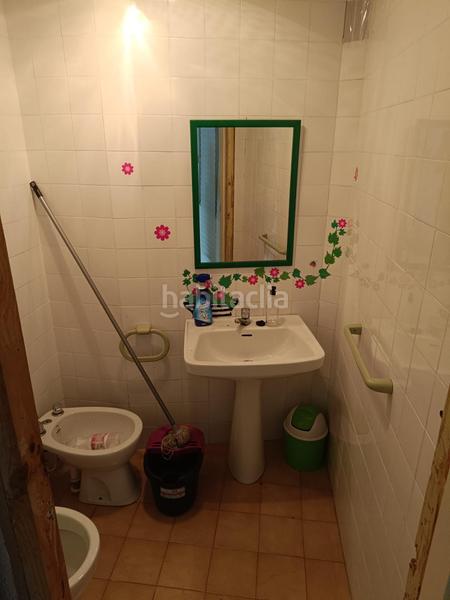 Foto 2d25f975-714a-463e-8673-2e8b582a801f. Location local commercial dans El Carmen Murcia