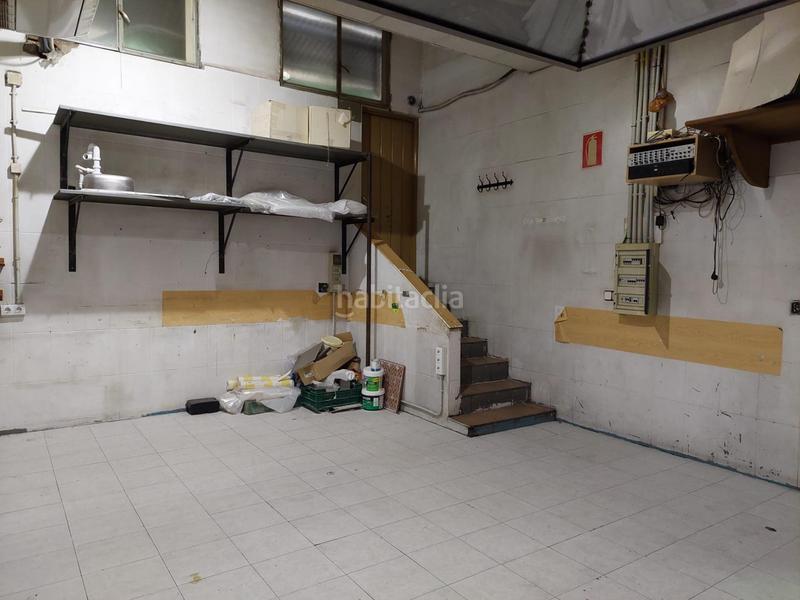 Foto afab96fe-6f6e-4444-a7e3-6467fce8da17. Alquiler local comercial  en calle mayor de espinardo en Murcia