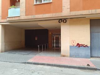 Local Comercial en San Benito - Patiño