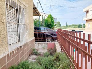 Masia a Zarandona. Casa con terreno en zarandona