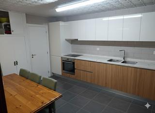 Maison à El Palmar. Se vende casa ideal para inversores