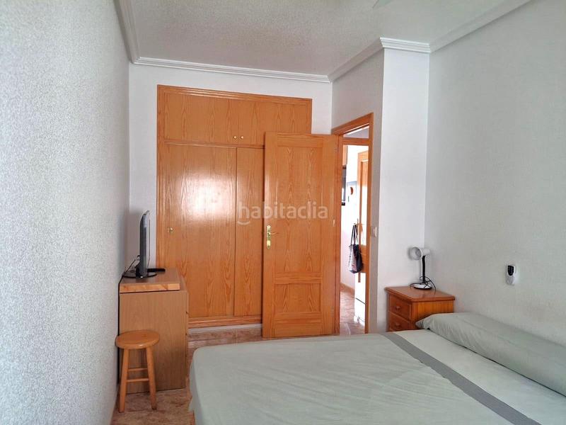 Foto 1a8736ae-3235-4623-96b5-c76745f77ecf. Casa a schiera in Torre de la Horadada Pilar de la Horadada