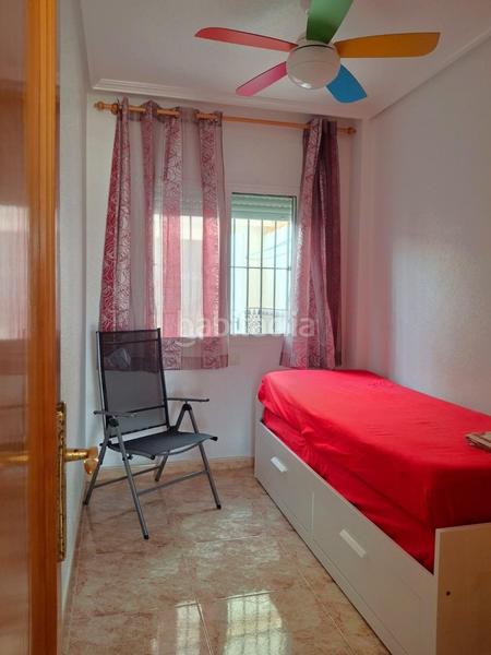 Foto 26ec66d6-2e4c-410e-8207-e631f42f348c. Casa a schiera in Torre de la Horadada Pilar de la Horadada