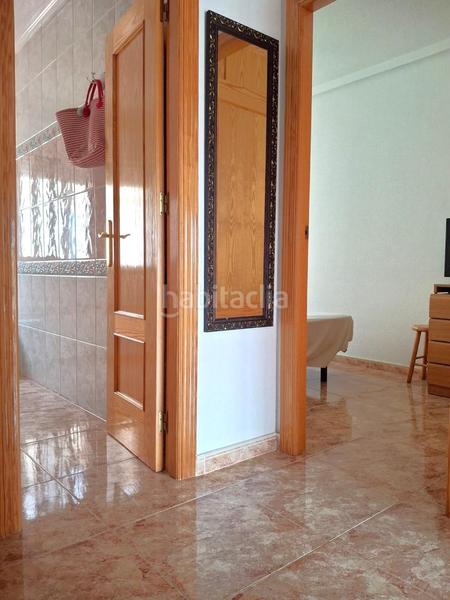 Foto 2afcfb27-4b0c-4380-9f7d-8f1648f44153. Casa a schiera in Torre de la Horadada Pilar de la Horadada