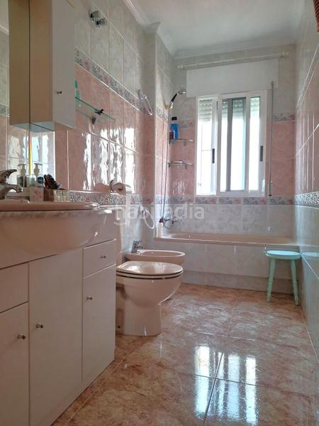 Foto 5efbcae3-b8ee-41ad-96dc-46faa56e27e7. Casa a schiera in Torre de la Horadada Pilar de la Horadada