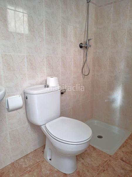 Foto 6d2a1285-183f-4712-b336-7ad5359e31cd. Casa a schiera in Torre de la Horadada Pilar de la Horadada