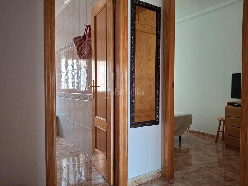 Foto 7ba939f7-1575-48a1-af89-4ecabb68b6b7. Casa a schiera in Torre de la Horadada Pilar de la Horadada