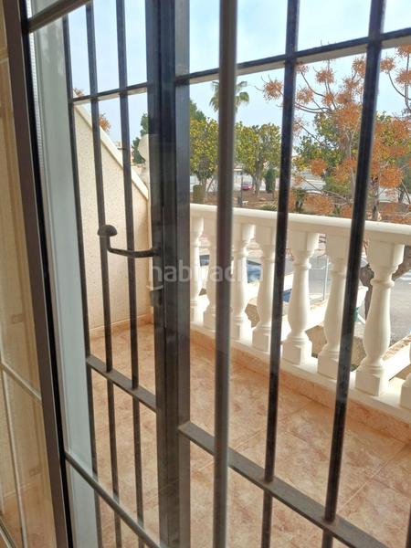 Foto b788f73b-33ad-40dc-a462-f7d038949519. Casa a schiera in Torre de la Horadada Pilar de la Horadada