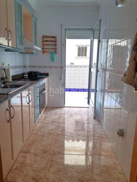 Foto cbd049fb-42aa-4bc2-9a7b-4c5bc0f291dd. Casa a schiera in Torre de la Horadada Pilar de la Horadada