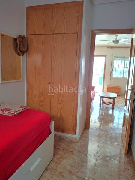 Foto cf4016e5-8c0d-4cf6-9e86-a345e31d8d37. Casa a schiera in Torre de la Horadada Pilar de la Horadada