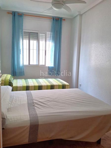 Foto d5059ec4-fdc9-4f15-94a0-99b10f226913. Casa a schiera in Torre de la Horadada Pilar de la Horadada