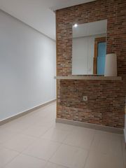 Affitto Attico in Casillas. Se alquila precioso atico duplex de tres dormitorios en casillas