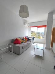 Lloguer Apartament a Vistalegre. Apartamento en avenida juan carlos i